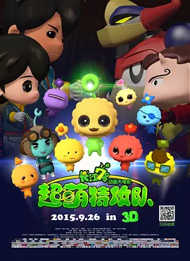 亚洲25p