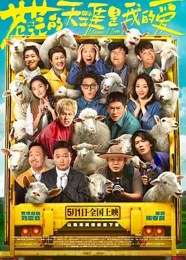 精品欧美一区二区三区四区