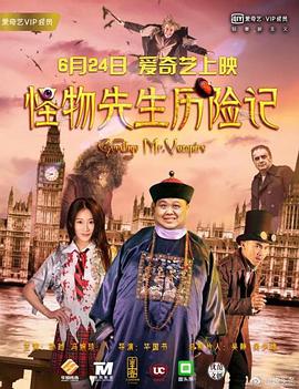 亚洲性电影