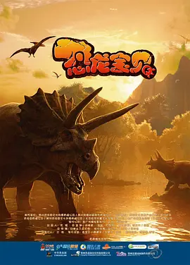 久久99精品久久久久久国产越南