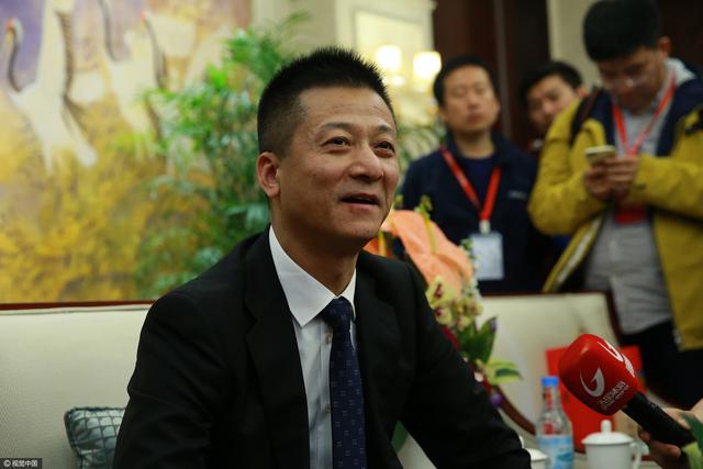 亚洲第一区在线观看