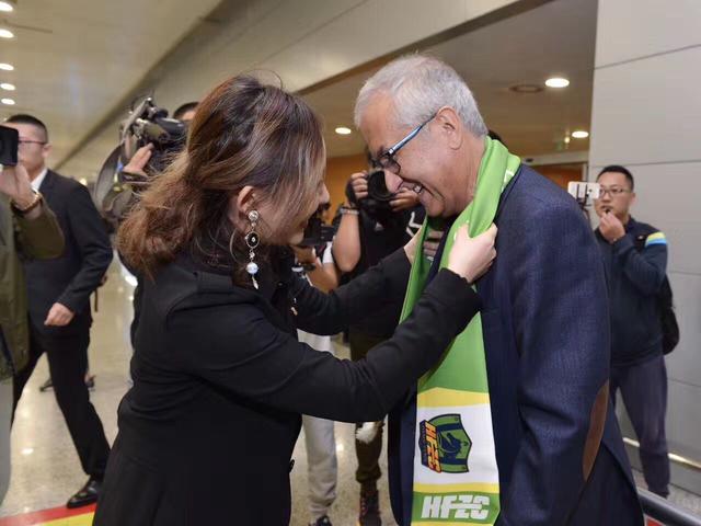 国产亚洲欧洲一区二区三区
