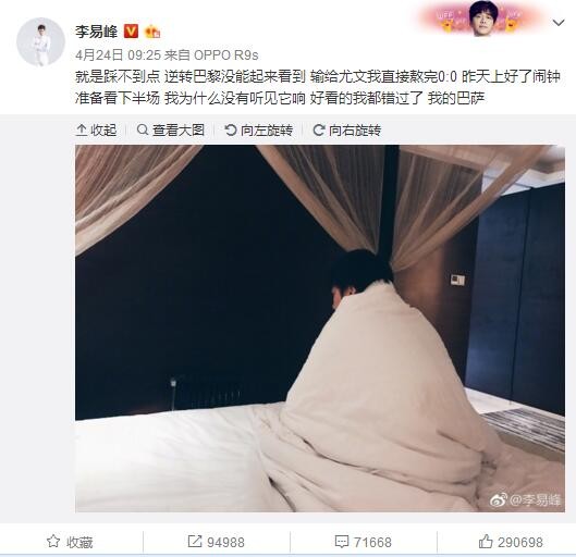 一级片成人
