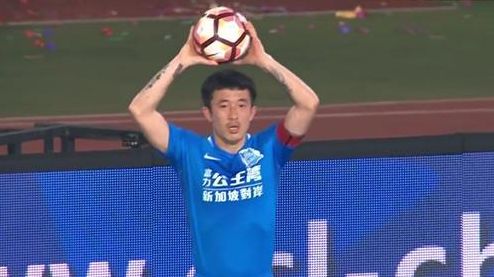 大咪咪娱乐网
