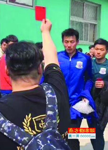 免费的域名申请
