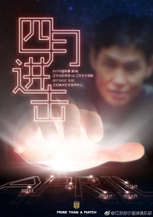 我要看一级大片