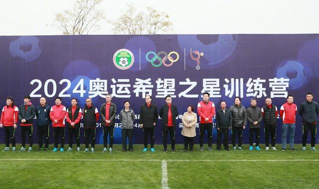 国产精品视频网