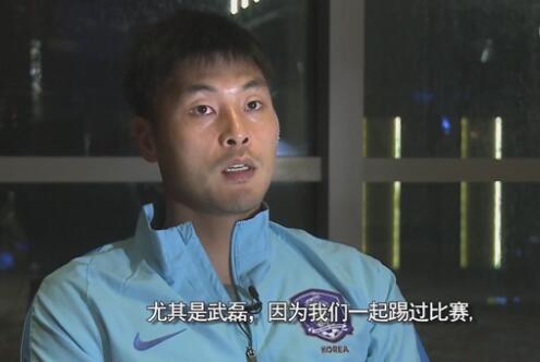 米糕室新女友