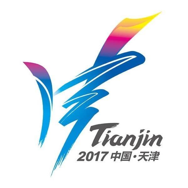 家用摄像头被盗600部