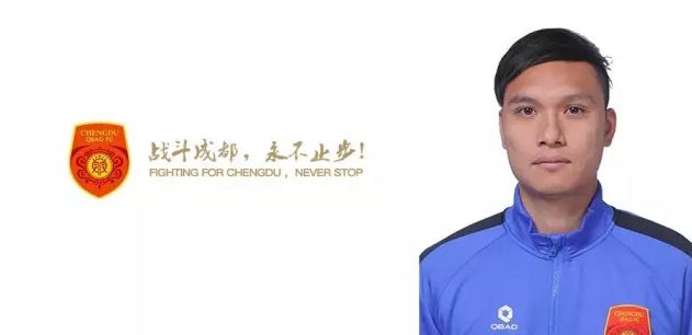 中国videoses15
