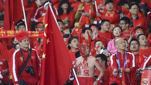 国产精品伊人