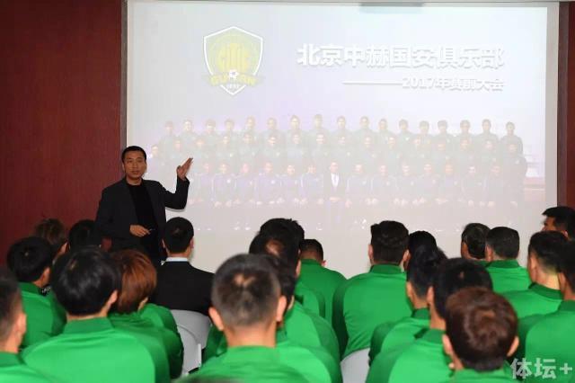 精品亚洲一区二区在线播放