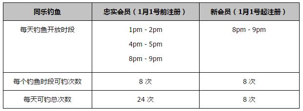 国产成人福利在线视频下载