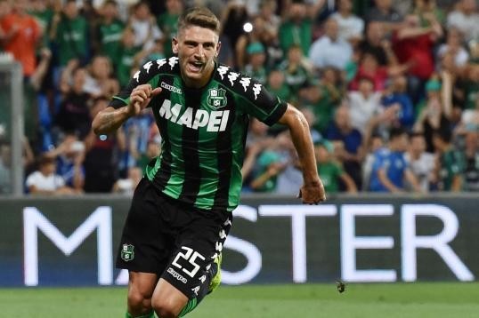 成人ww