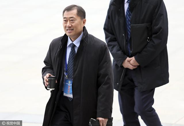 国产一区二区毛片