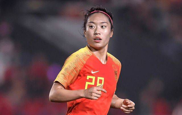 欧美亚洲91
