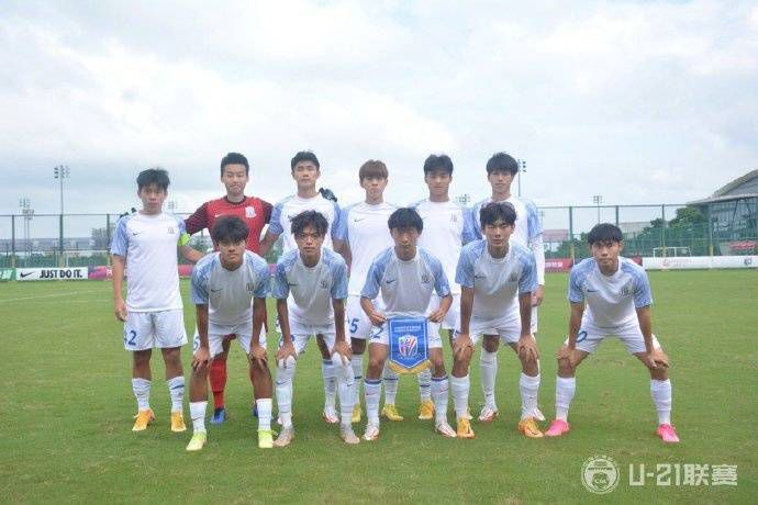 国产一区二区三区四区五区在线