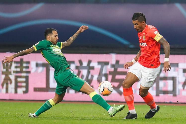 污到下面流水的视频