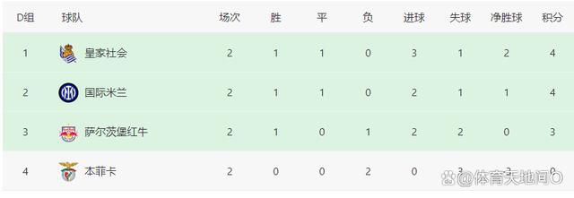 亚洲va久久久噜噜噜久久男同