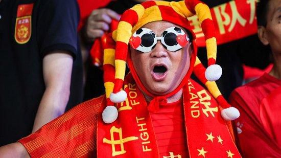 国产成人免费永久播放视频平台