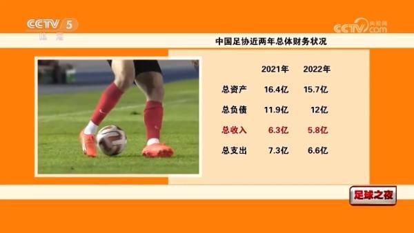 高清主播资源站