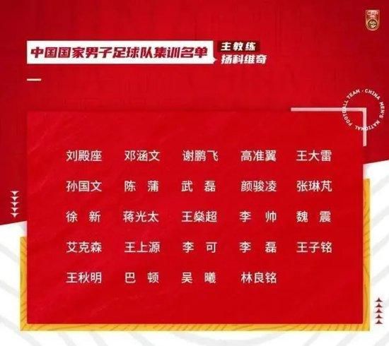 精品国产成人三级在线观看