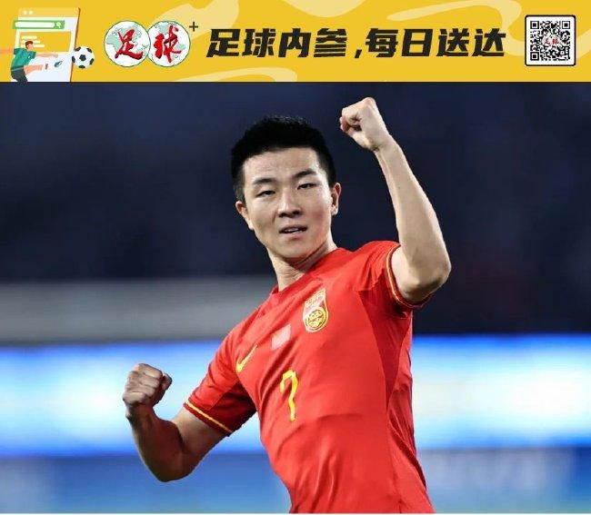 国产三级精品久久三级国专区
