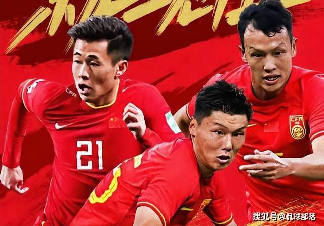 91小视频下载