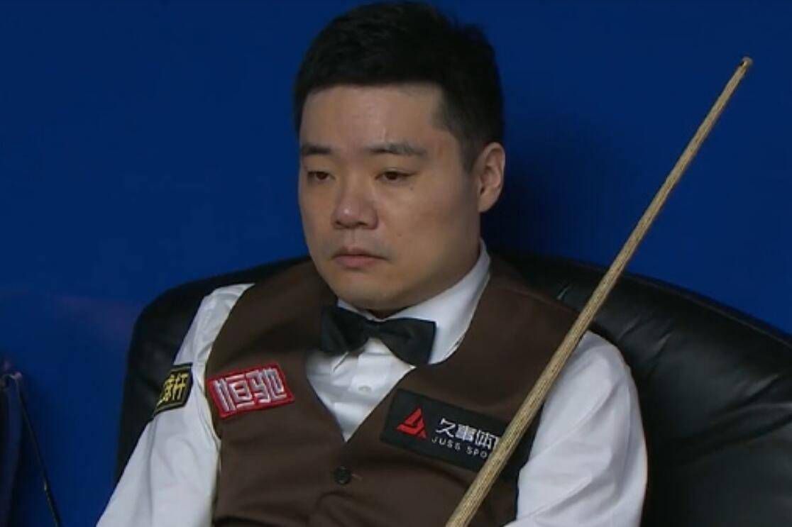 狠狠五月