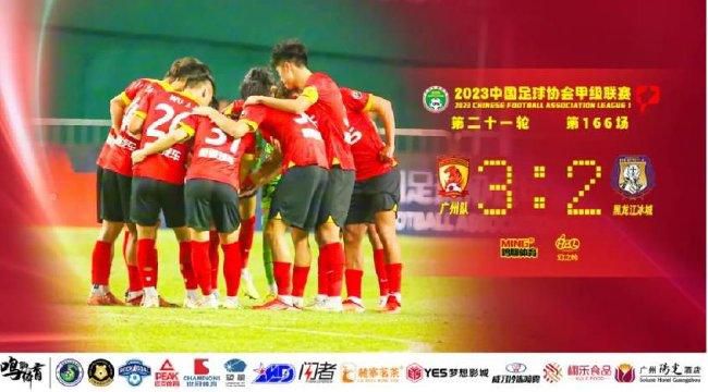 99久久婷婷免费国产综合精品