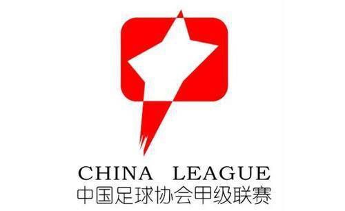 91青娱乐在线