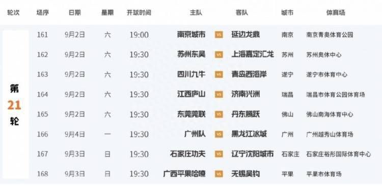 变态视屏