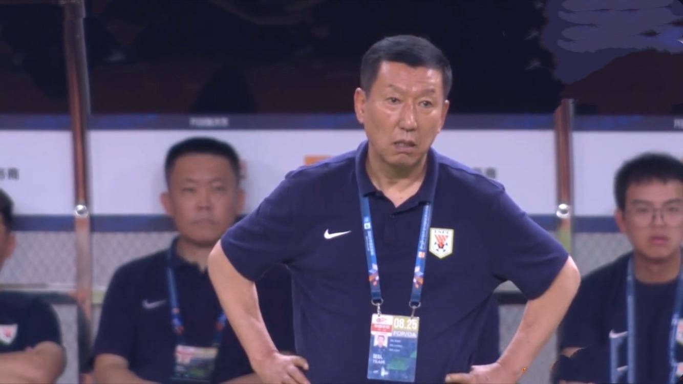 爱福利视频一区