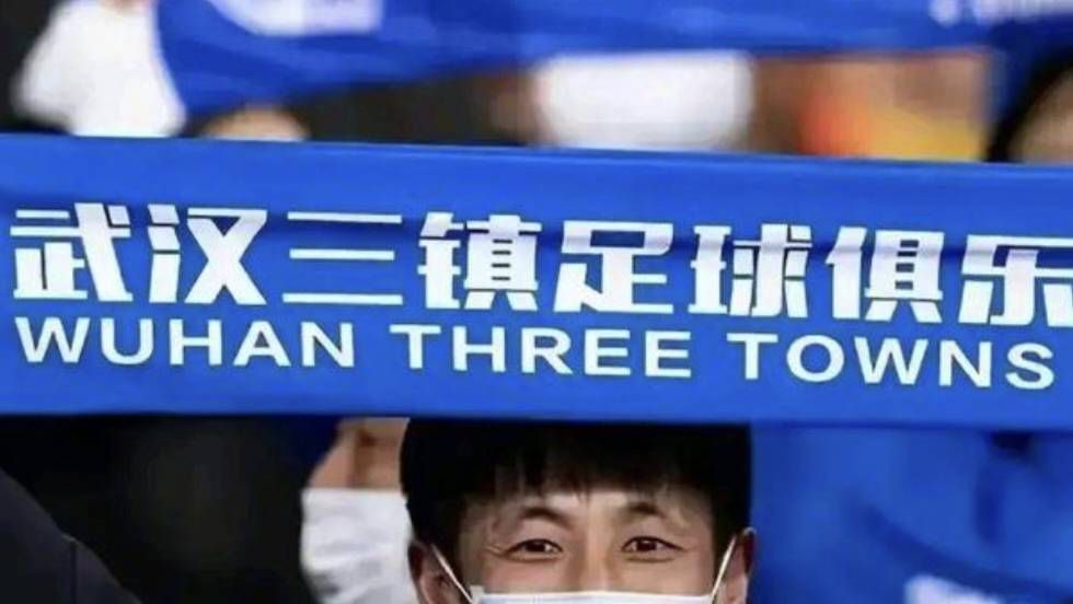 处处吻动漫免费观看在线