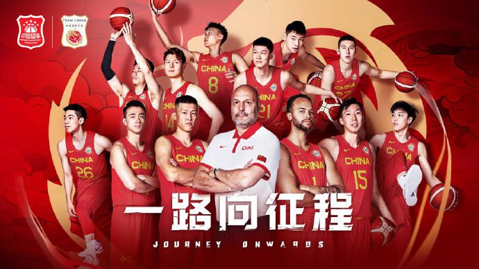 天天操导航