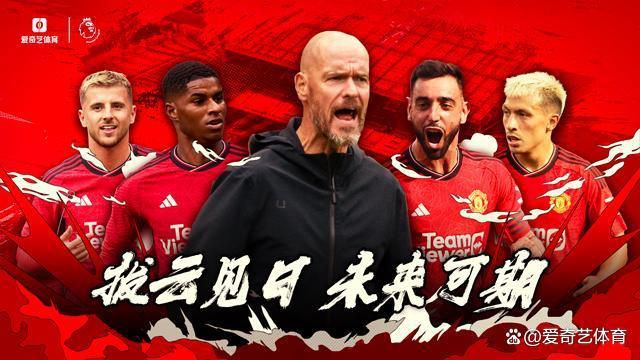 口球捆绑丨vk