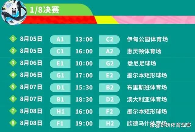 亚洲va久久久噜噜噜久久男同