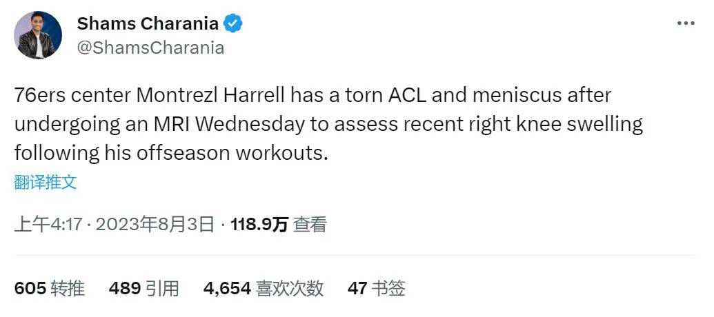 亚洲国产系列一区二区三区