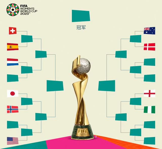 www国产一区二区
