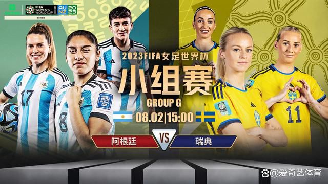 豆国产97在线|中国
