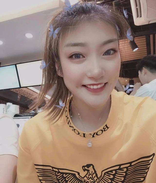 免费国产午夜在线观看