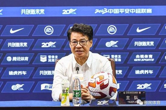 国产69堂免费视频