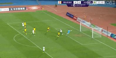 律师全系