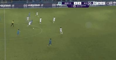 花蝴蝶在线免费观看