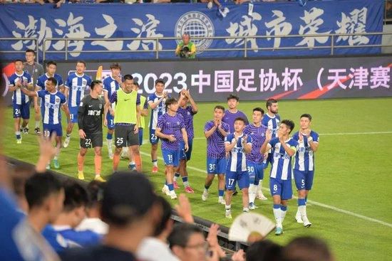 日本一级不卡一二三区免费