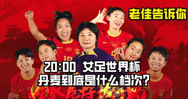久久久久久久亚洲精品