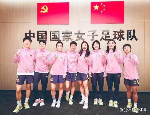 亚洲午夜在线观看