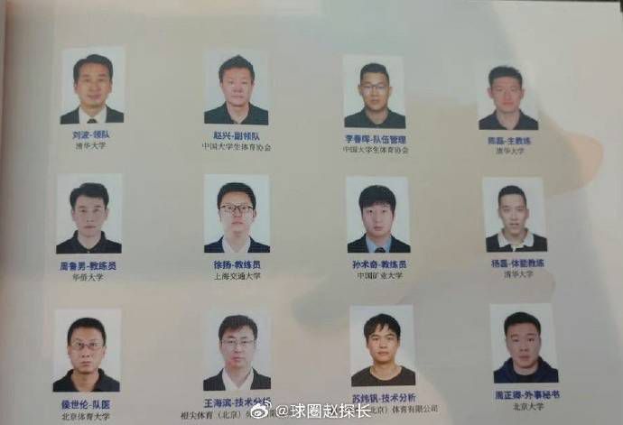 亚洲欧洲国产精品