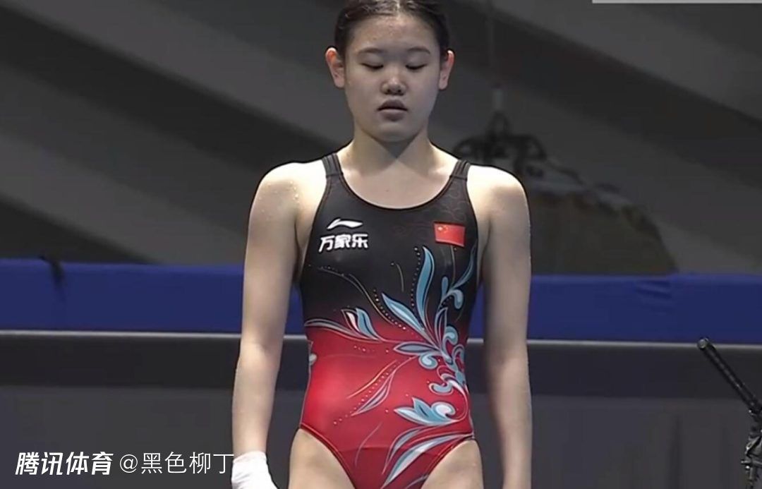 香蕉成人在线视频
