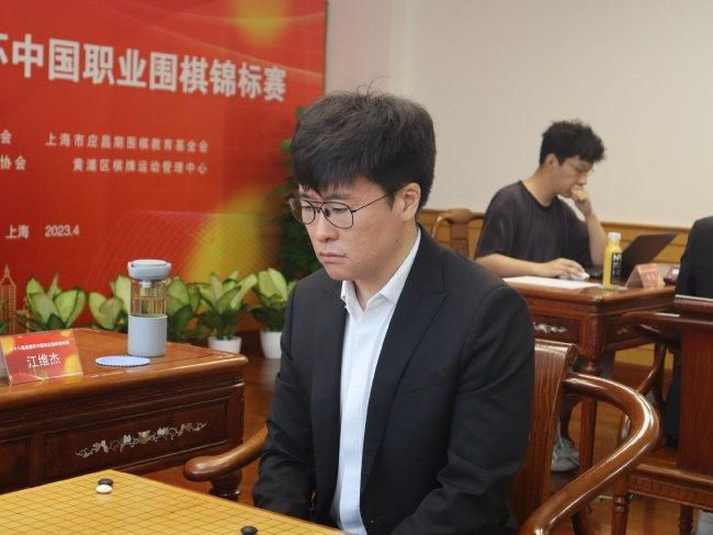 你能听到我的心吗
